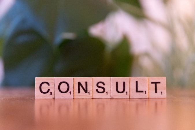 Navigating CEO Succession: A Board's Most Important Decision